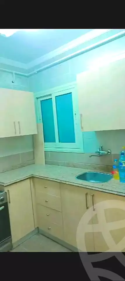 https://aqarmap.com.eg/ar/listing/6831381-for-sale-cairo-el-haram