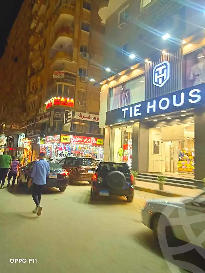 https://aqarmap.com.eg/ar/listing/6831416-for-sale-cairo-faisal-shareaa-el-malek-fasel