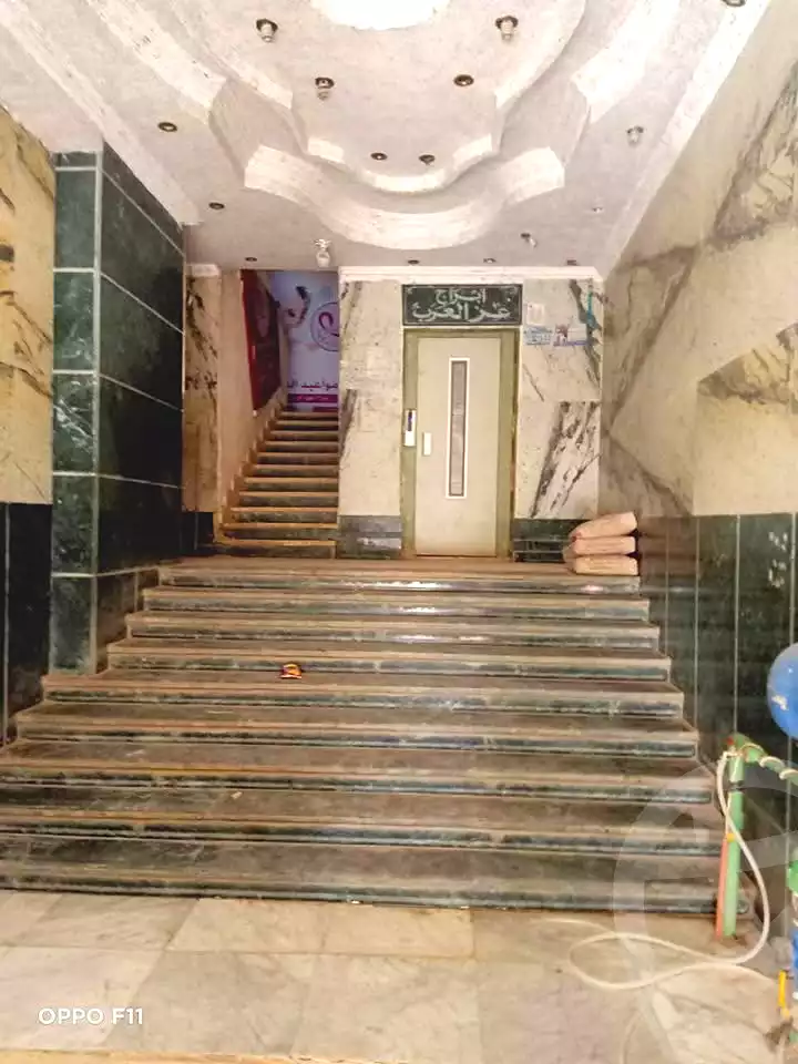 https://aqarmap.com.eg/ar/listing/6831416-for-sale-cairo-faisal-shareaa-el-malek-fasel