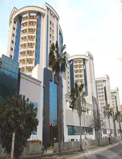 https://aqarmap.com.eg/ar/listing/6831420-for-rent-alexandria-smouha-14th-of-may-st