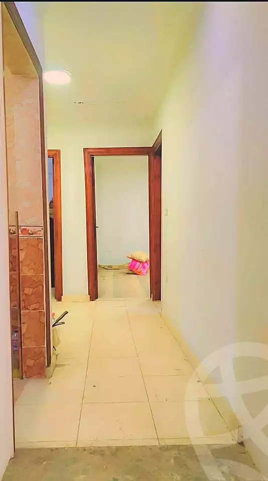 https://aqarmap.com.eg/en/listing/6831426-for-sale-cairo-faisal-el-matbeaa-amr-ibn-al-aas-st