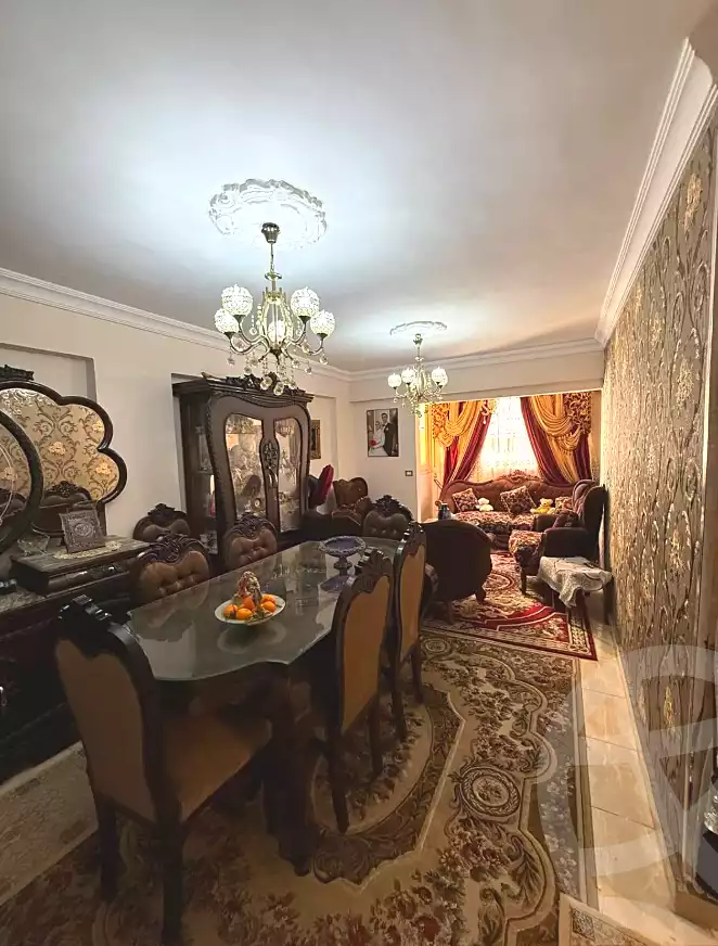 https://aqarmap.com.eg/en/listing/6831430-for-sale-alexandria-sydy-bshr-sydy-bshr-bhry-el-amgad-st