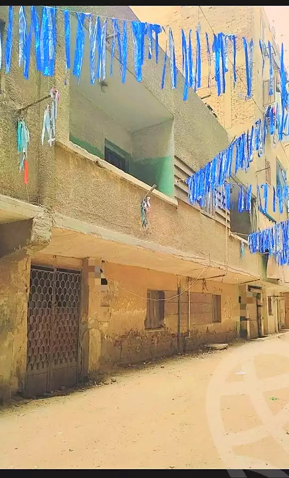 https://aqarmap.com.eg/en/listing/6831432-for-sale-cairo-faisal-hassan-mohamed-st