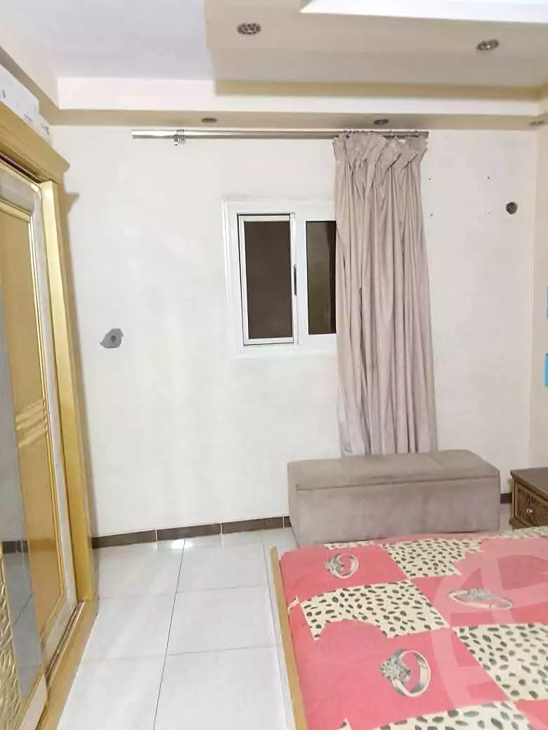 https://aqarmap.com.eg/ar/listing/6831437-for-rent-cairo-faisal-el-tawabeq