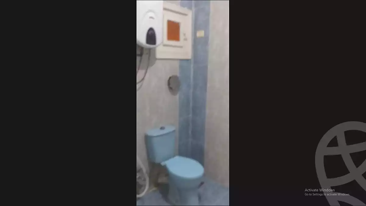 https://aqarmap.com.eg/ar/listing/6831447-for-sale-cairo-badr-city-hai-el-nozha-first-neighborhood-lmjwr-lthny-el-imam-moslem-st
