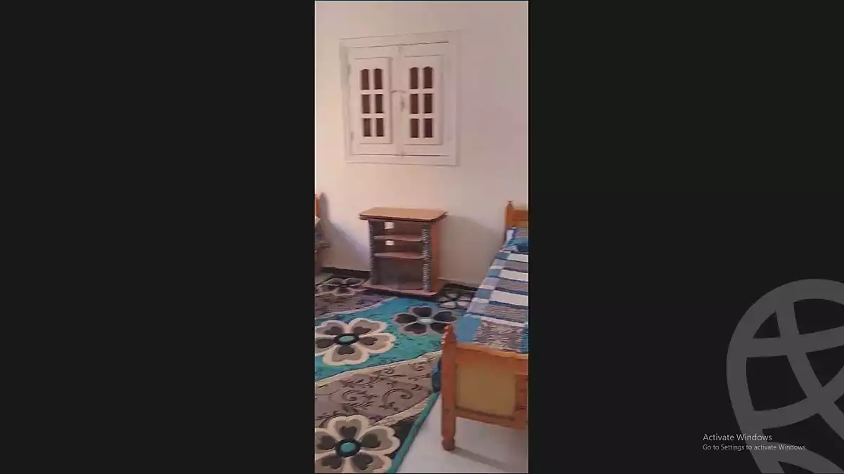 https://aqarmap.com.eg/ar/listing/6831447-for-sale-cairo-badr-city-hai-el-nozha-first-neighborhood-lmjwr-lthny-el-imam-moslem-st