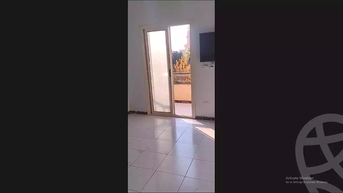 https://aqarmap.com.eg/ar/listing/6831447-for-sale-cairo-badr-city-hai-el-nozha-first-neighborhood-lmjwr-lthny-el-imam-moslem-st