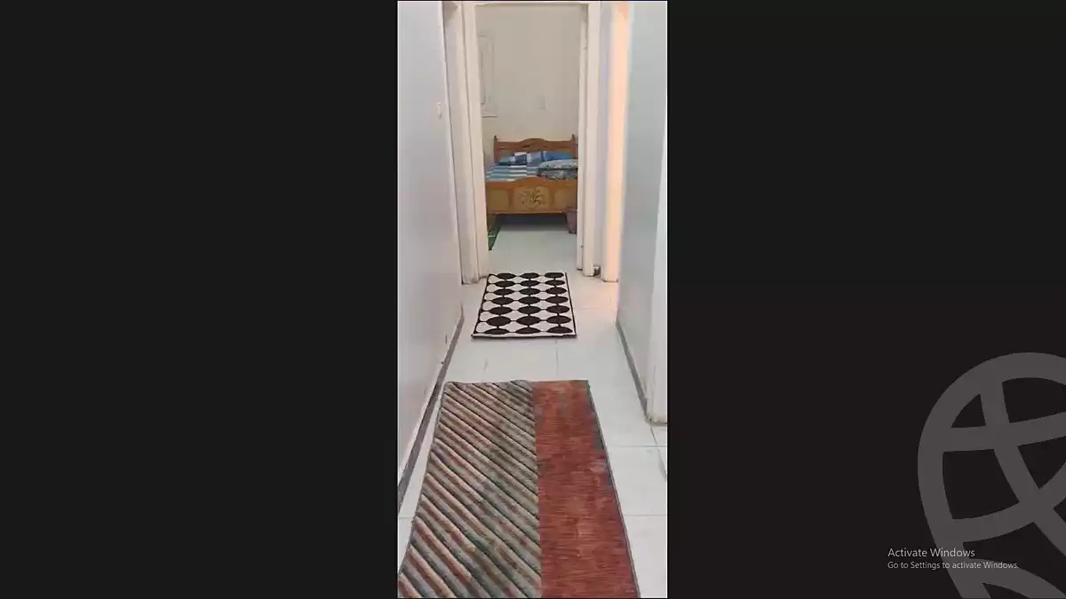 https://aqarmap.com.eg/ar/listing/6831447-for-sale-cairo-badr-city-hai-el-nozha-first-neighborhood-lmjwr-lthny-el-imam-moslem-st