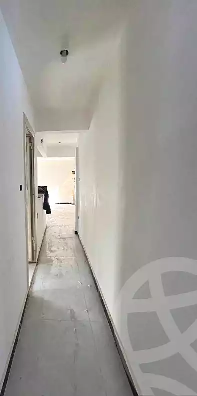 https://aqarmap.com.eg/en/listing/6831466-for-sale-alexandria-mostafa-kamel-area