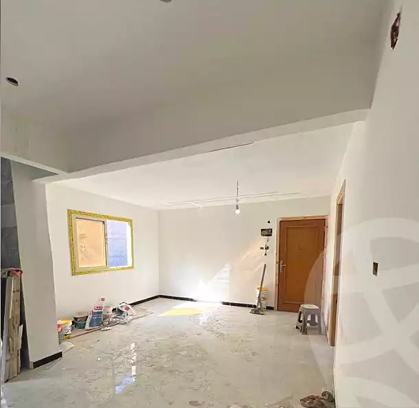 https://aqarmap.com.eg/en/listing/6831466-for-sale-alexandria-mostafa-kamel-area