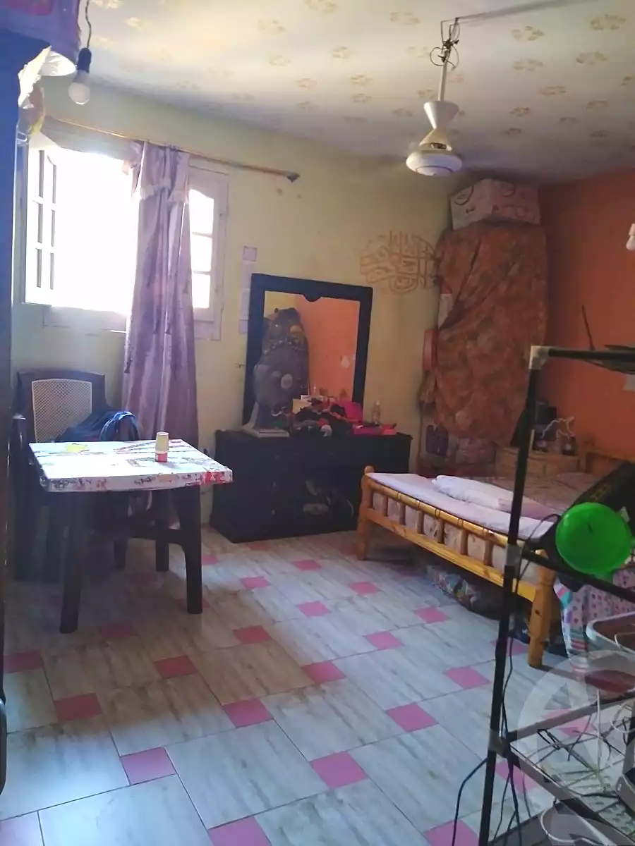 https://aqarmap.com.eg/ar/listing/6831453-for-sale-cairo-faisal-shareaa-el-malek-fasel