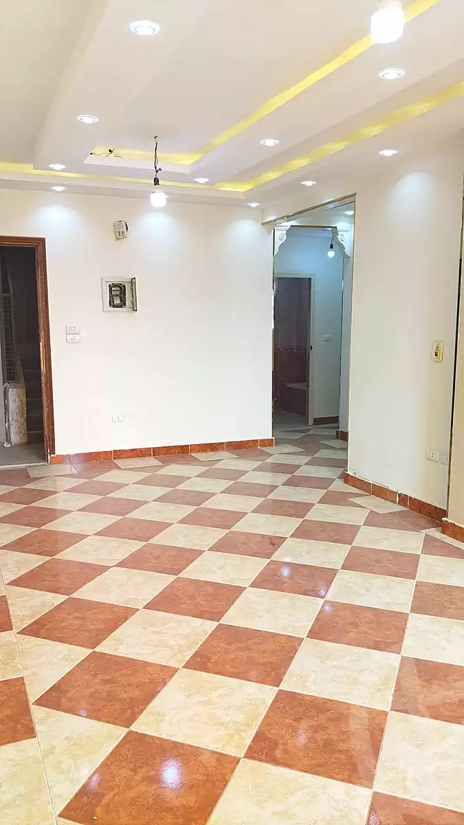 https://aqarmap.com.eg/en/listing/6831472-for-rent-cairo-el-haram-el-lebeny