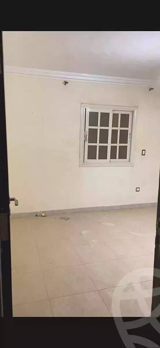 https://aqarmap.com.eg/ar/listing/6831448-for-sale-cairo-hadayek-el-ahram-lmntqh-k