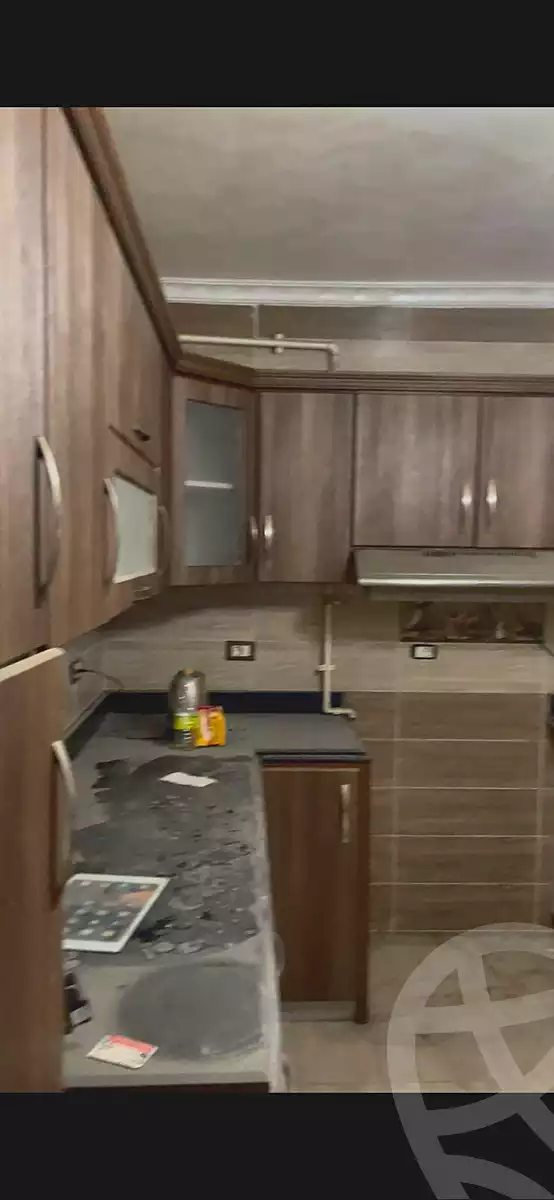 https://aqarmap.com.eg/ar/listing/6831448-for-sale-cairo-hadayek-el-ahram-lmntqh-k