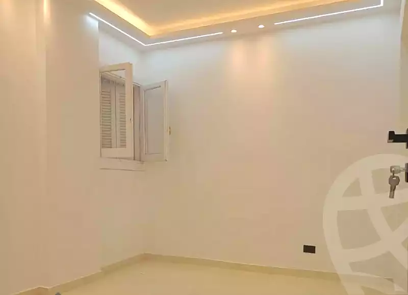 https://aqarmap.com.eg/ar/listing/6831480-for-sale-alexandria-sydy-bshr-sydy-bshr-bhry