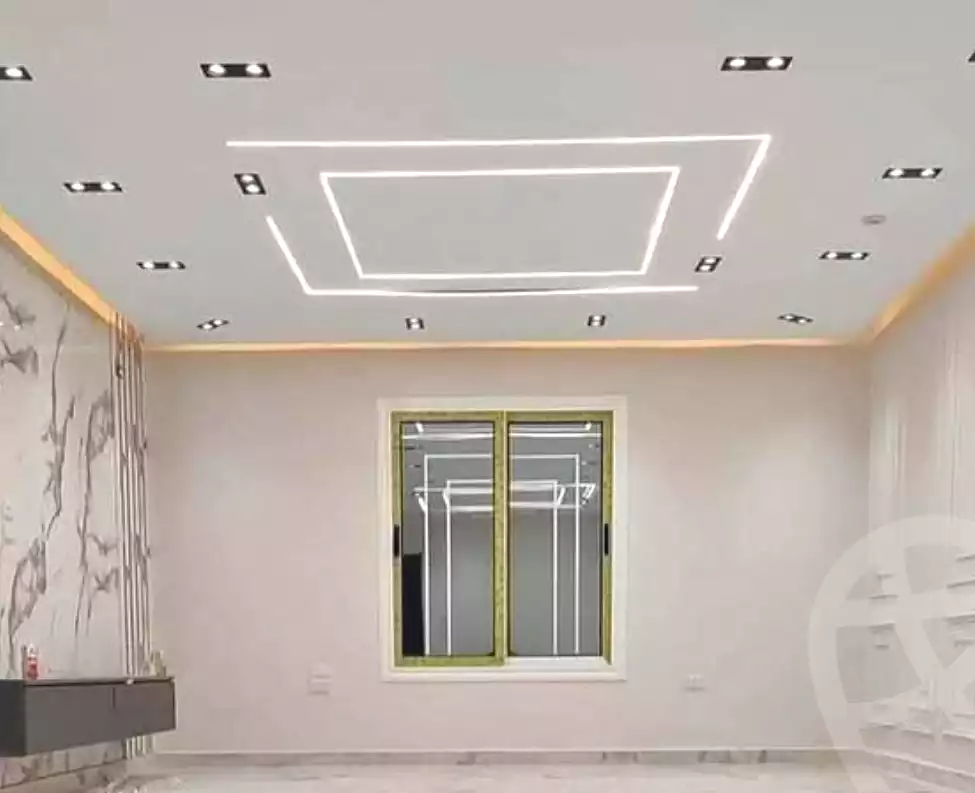 https://aqarmap.com.eg/en/listing/6831483-for-rent-alexandria-sydy-bshr