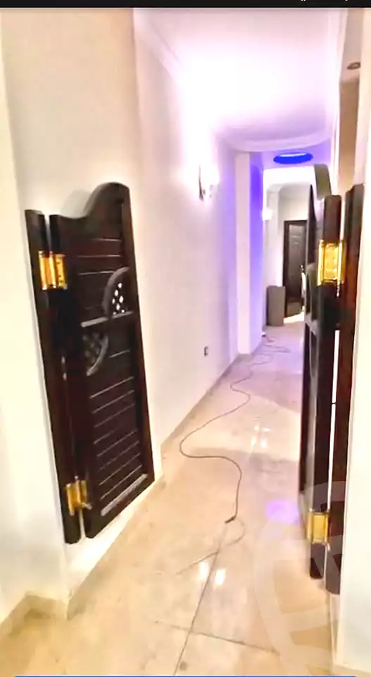 https://aqarmap.com.eg/ar/listing/6831485-for-sale-cairo-faisal