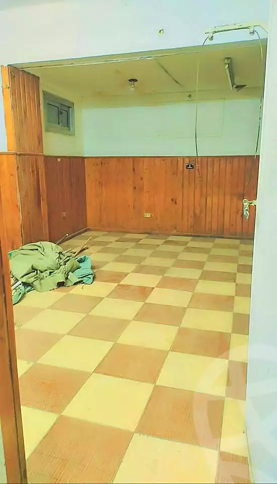 https://aqarmap.com.eg/en/listing/6831489-for-sale-cairo-faisal-hassan-mohamed-st