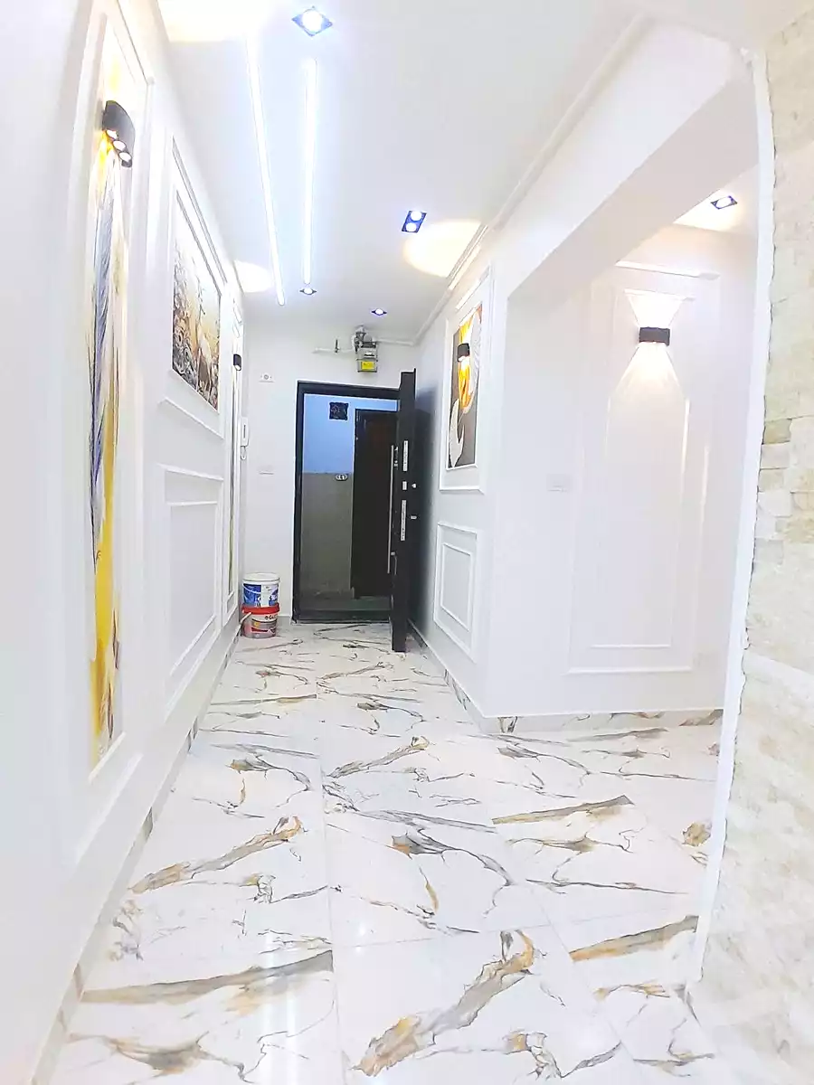 https://aqarmap.com.eg/ar/listing/6831498-for-sale-alexandria-el-asafra-l-sfr-bhry