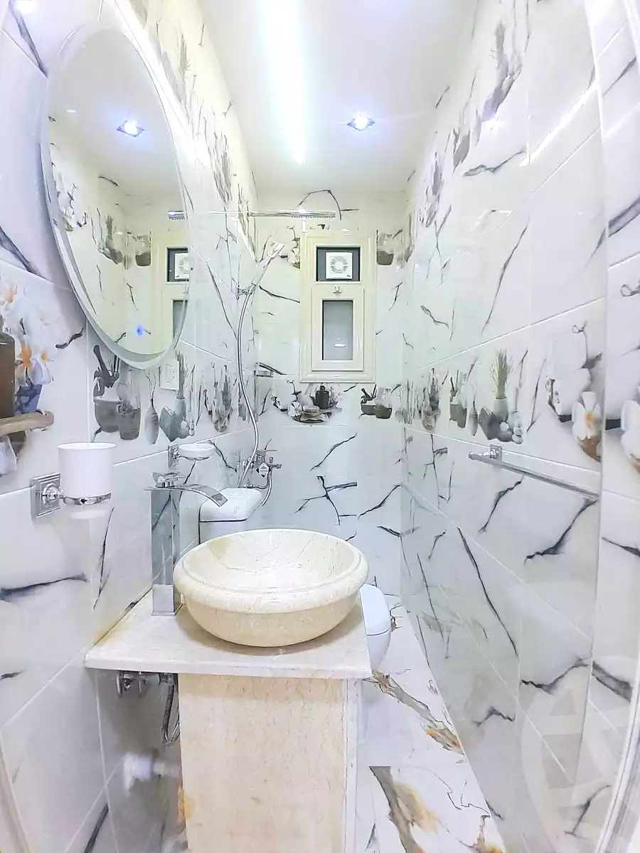 https://aqarmap.com.eg/ar/listing/6831498-for-sale-alexandria-el-asafra-l-sfr-bhry