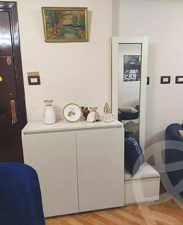 https://aqarmap.com.eg/ar/listing/6831501-for-sale-alexandria-el-asafra-l-sfr-qbly-el-maahad-el-dini-st
