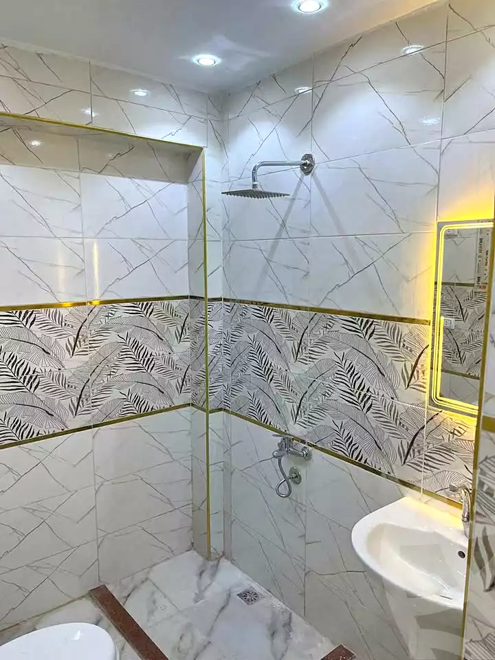 https://aqarmap.com.eg/ar/listing/6831505-for-rent-cairo-faisal