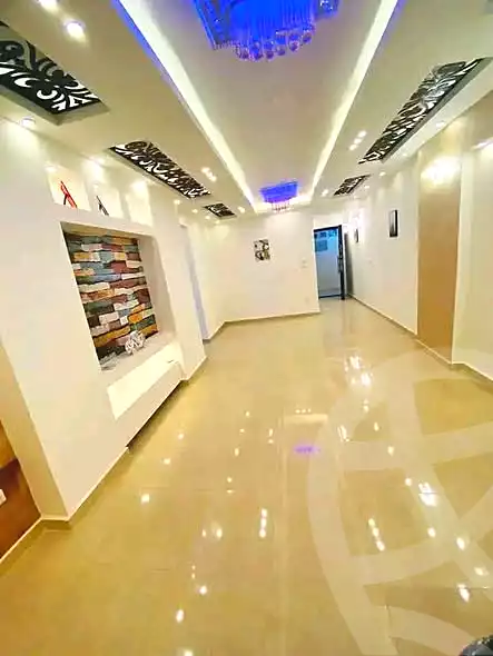 https://aqarmap.com.eg/en/listing/6831511-for-rent-cairo-faisal