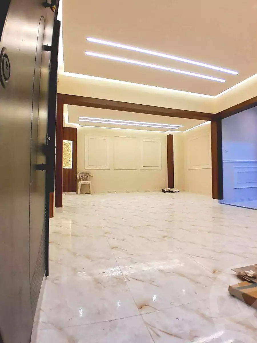 https://aqarmap.com.eg/en/listing/6831521-for-sale-alexandria-el-asafra-l-sfr-bhry