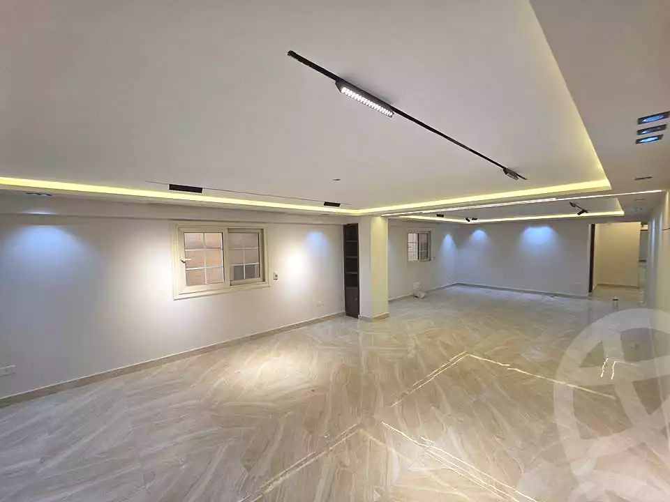 https://aqarmap.com.eg/ar/listing/6831523-for-rent-cairo-faisal