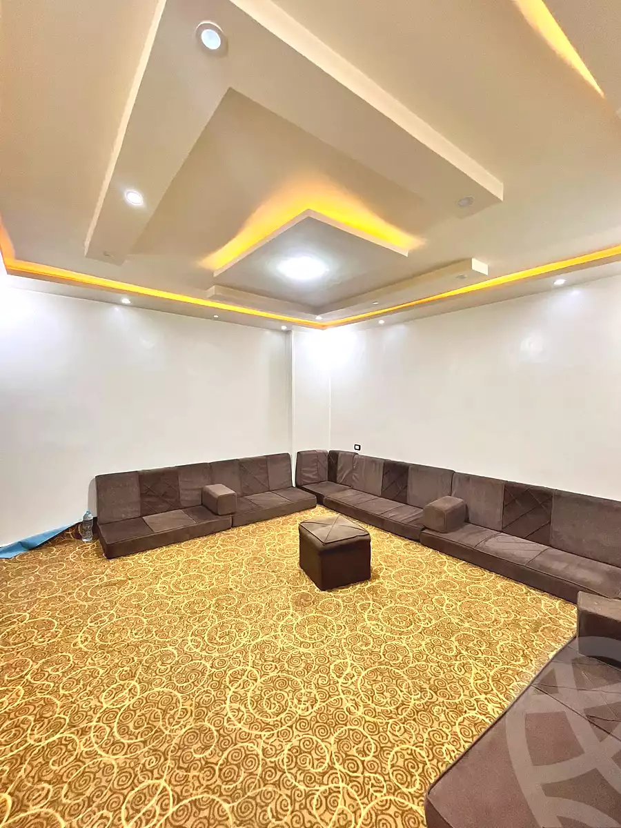 https://aqarmap.com.eg/en/listing/6831524-for-rent-cairo-faisal-el-maryotyah-al-shesheini-st