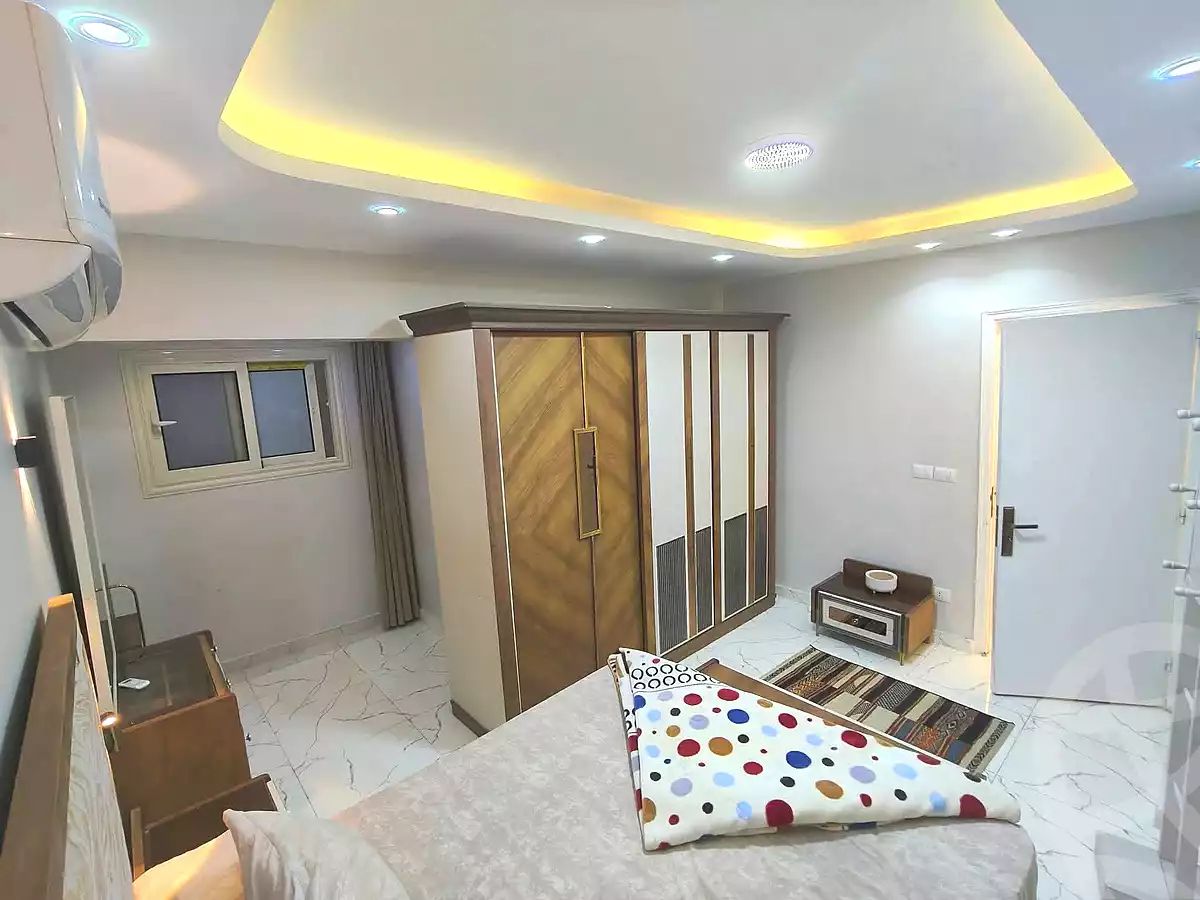 https://aqarmap.com.eg/en/listing/6831525-for-sale-alexandria-sydy-bshr-sydy-bshr-bhry