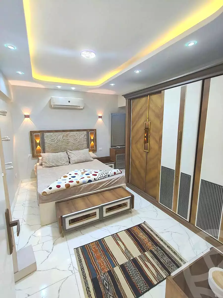 https://aqarmap.com.eg/en/listing/6831525-for-sale-alexandria-sydy-bshr-sydy-bshr-bhry