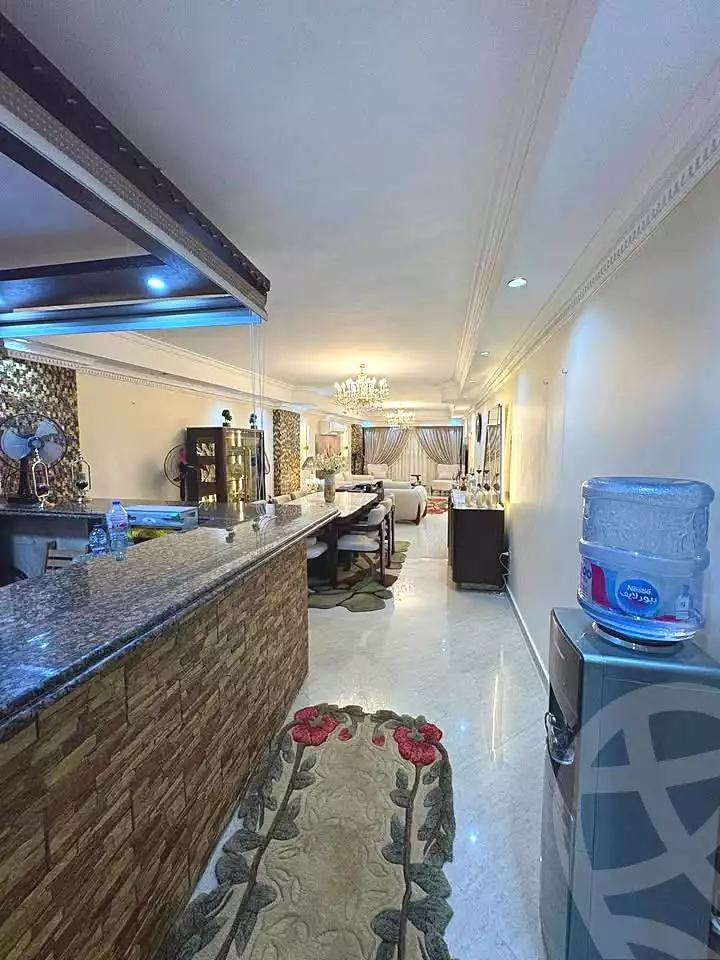 https://aqarmap.com.eg/en/listing/6831527-for-sale-cairo-el-haram-nasr-el-din