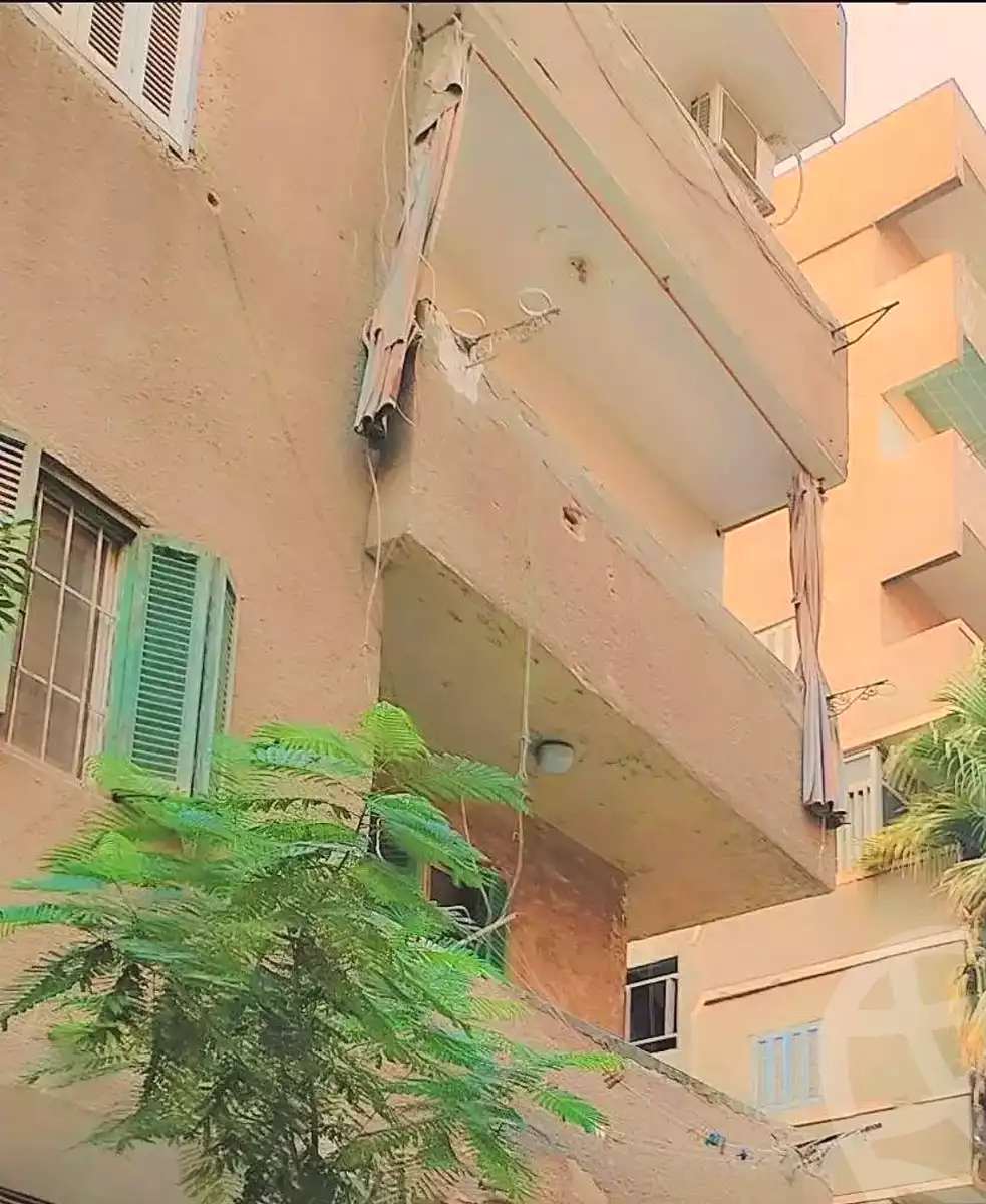 https://aqarmap.com.eg/en/listing/6831534-for-sale-cairo-faisal-hassan-mohamed-st