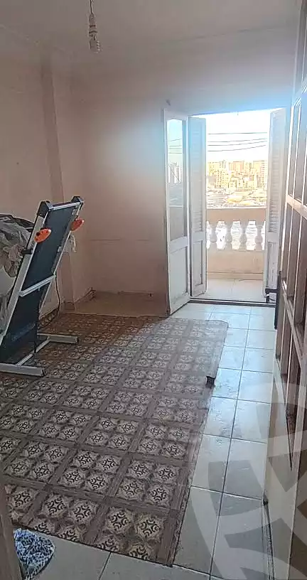 https://aqarmap.com.eg/ar/listing/6831531-for-sale-alexandria-sydy-bshr-sydy-bshr-qbly-street-30