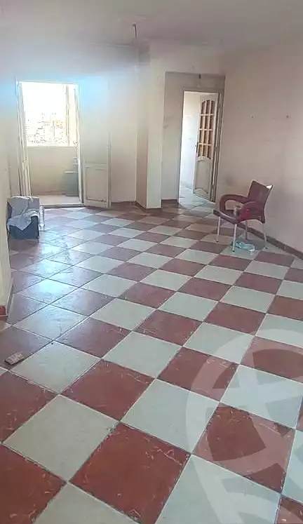 https://aqarmap.com.eg/ar/listing/6831531-for-sale-alexandria-sydy-bshr-sydy-bshr-qbly-street-30
