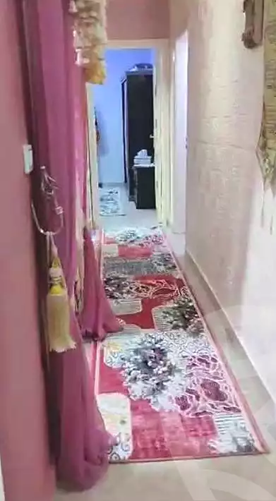https://aqarmap.com.eg/ar/listing/6831537-for-sale-cairo-ain-shams-ain-shams-el-sharkia-ahmed-orabi-st
