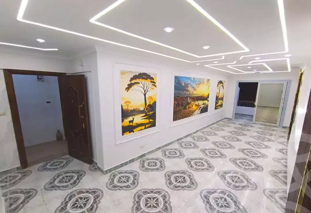 https://aqarmap.com.eg/ar/listing/6831542-for-sale-alexandria-sydy-bshr-sydy-bshr-qbly-street-30