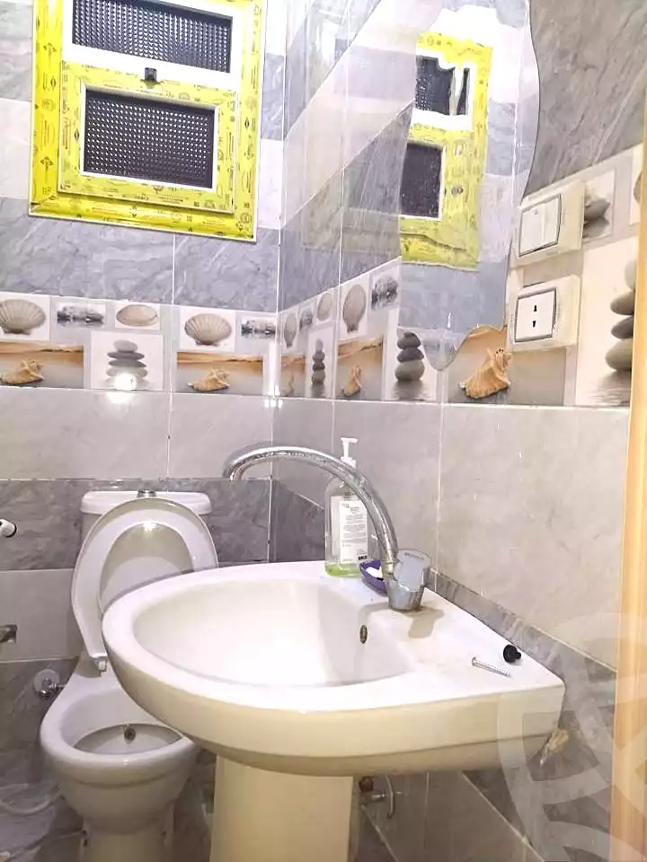 https://aqarmap.com.eg/ar/listing/6831544-for-rent-cairo-faisal-el-maryotyah