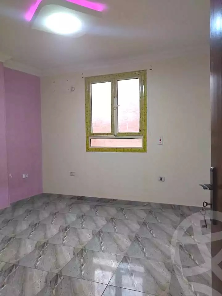 https://aqarmap.com.eg/ar/listing/6831544-for-rent-cairo-faisal-el-maryotyah