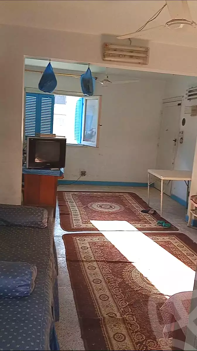 https://aqarmap.com.eg/ar/listing/6831551-for-sale-alexandria-l-jmy-el-hanouvel-el-kholafaa-el-rashdeen-st
