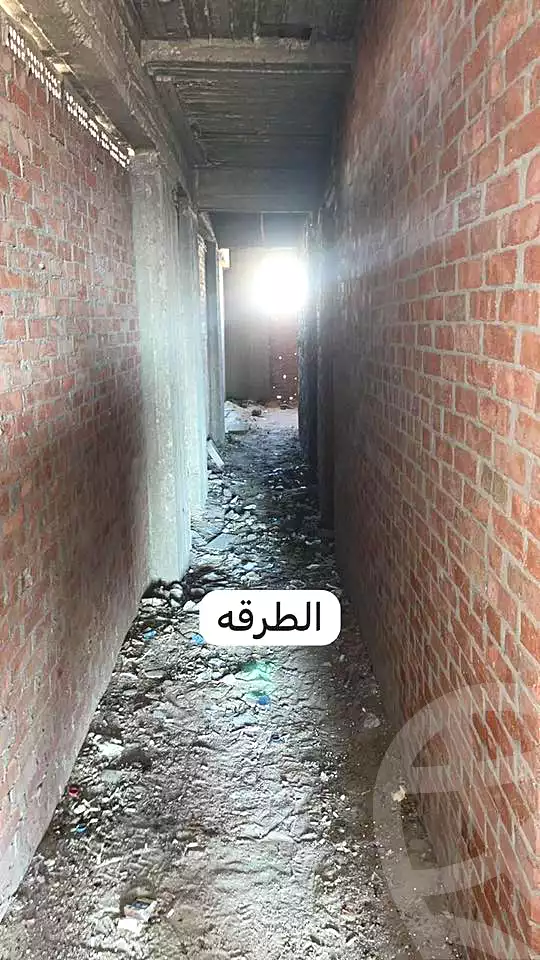 https://aqarmap.com.eg/en/listing/6831550-for-sale-cairo-el-zaytun-hadayek-el-zayton