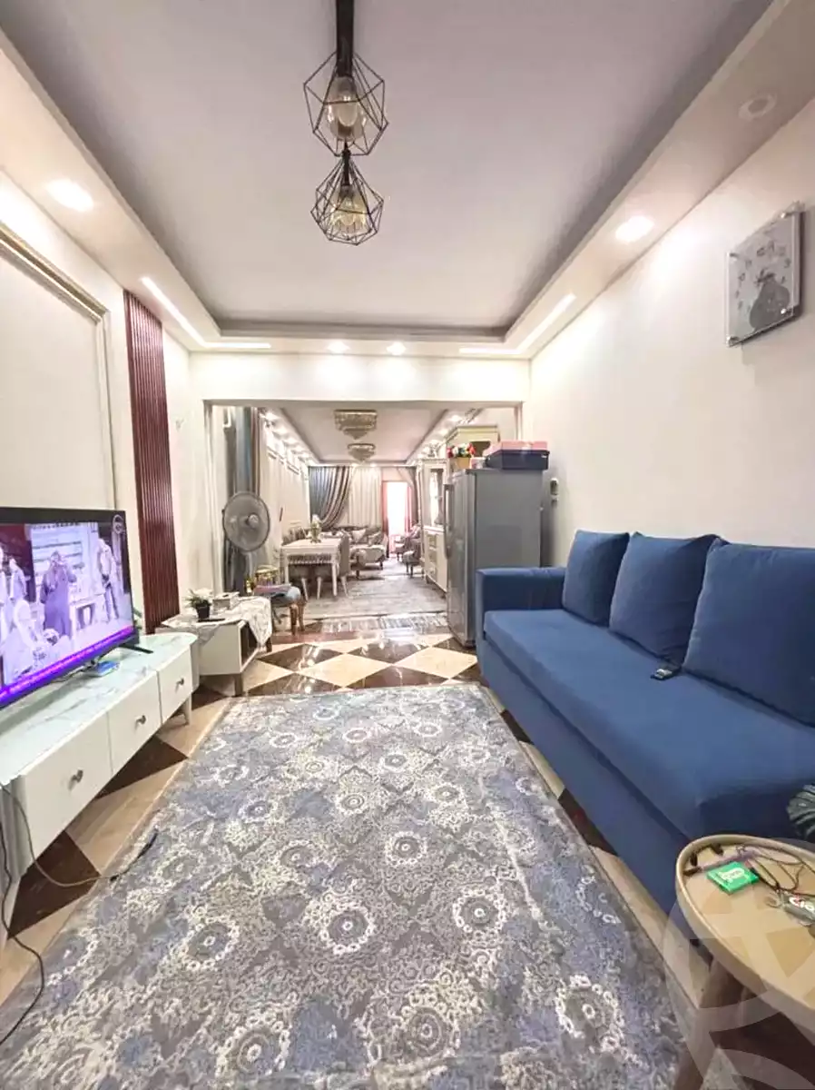 https://aqarmap.com.eg/en/listing/6831554-for-sale-alexandria-el-montazah-al-gameya-st