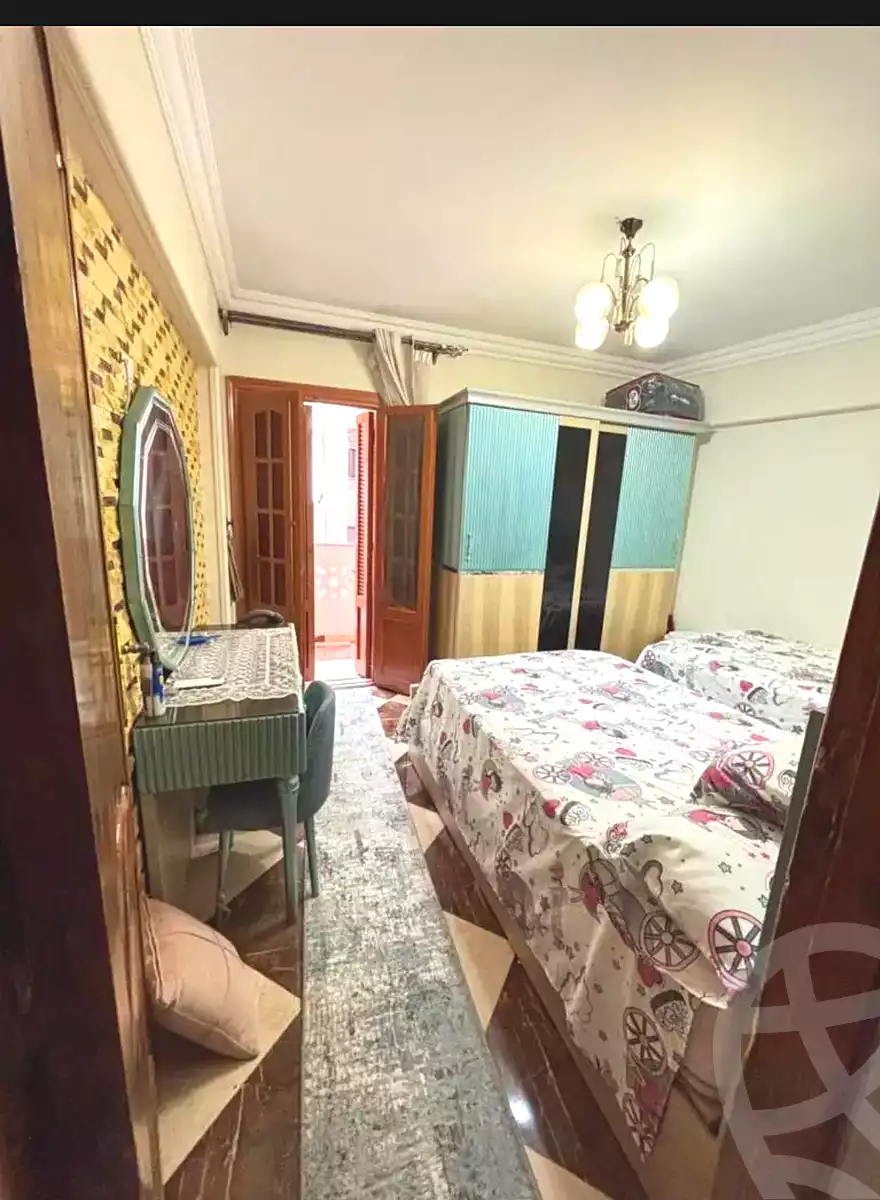 https://aqarmap.com.eg/en/listing/6831554-for-sale-alexandria-el-montazah-al-gameya-st