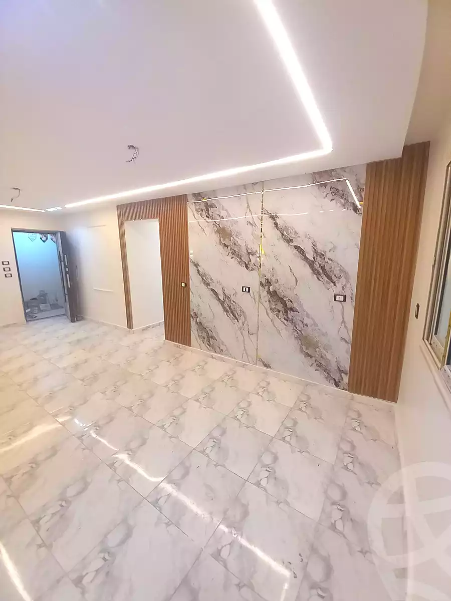https://aqarmap.com.eg/ar/listing/6831560-for-sale-cairo-elnozha-Streettt-27