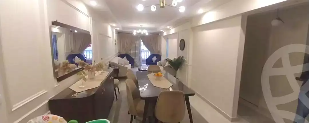 https://aqarmap.com.eg/ar/listing/6831558-for-sale-alexandria-new-miami-el-quds-school-st