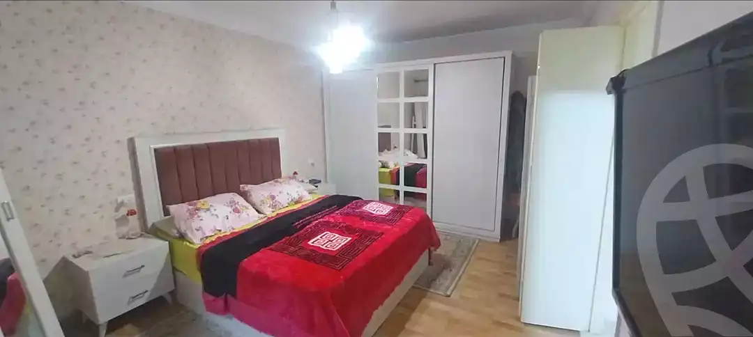 https://aqarmap.com.eg/ar/listing/6831558-for-sale-alexandria-new-miami-el-quds-school-st