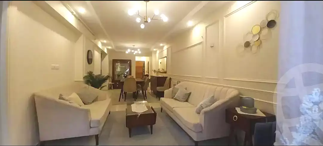 https://aqarmap.com.eg/ar/listing/6831558-for-sale-alexandria-new-miami-el-quds-school-st