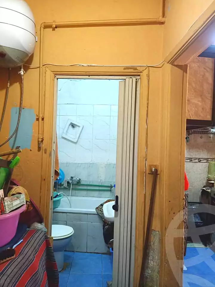 https://aqarmap.com.eg/ar/listing/6831559-for-sale-cairo-el-haram-el-maryotya-zaghloul-st