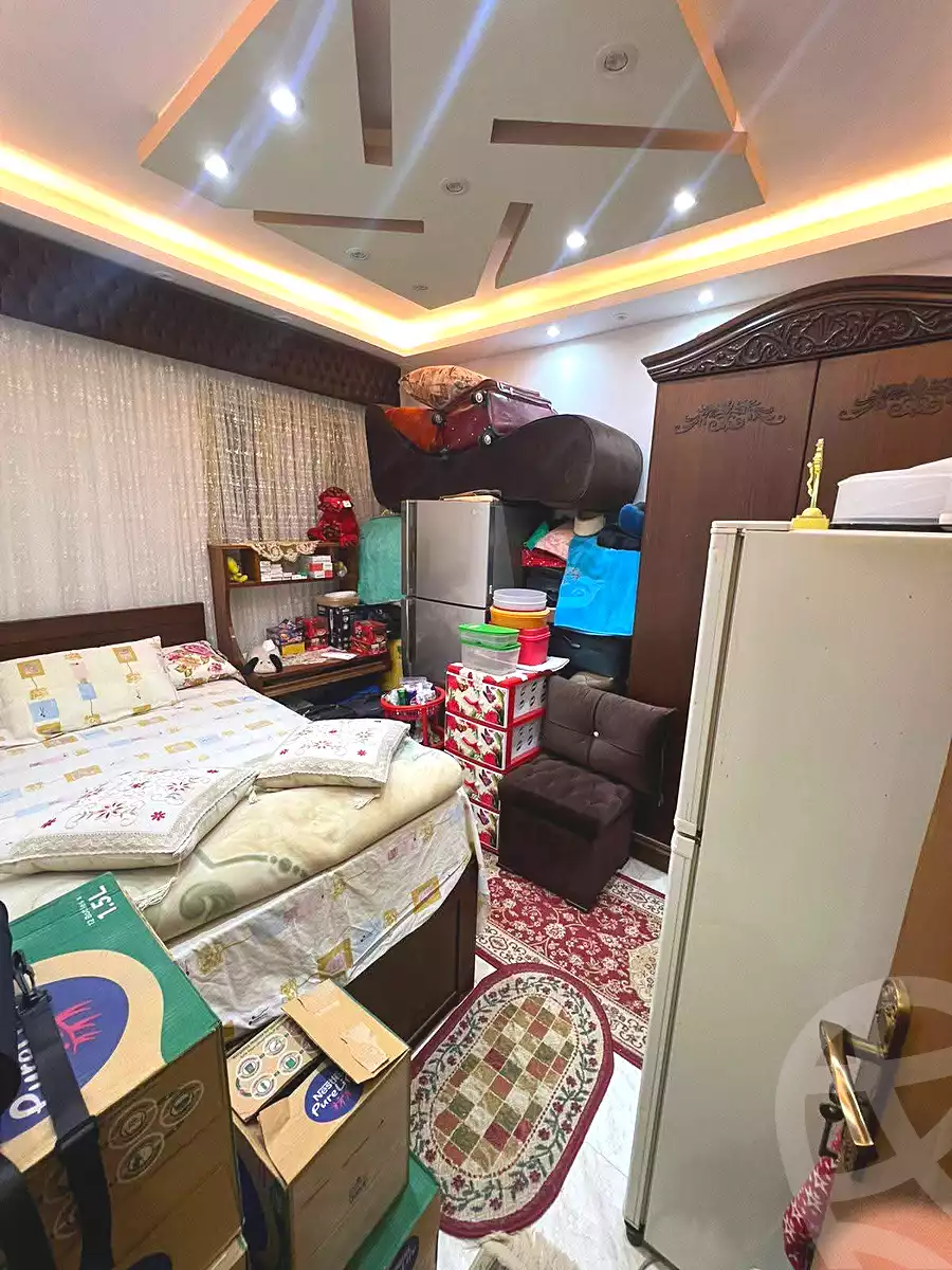 https://aqarmap.com.eg/ar/listing/6831562-for-sale-alexandria-sydy-bshr